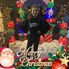Darlene Keys718 - @darlenekeys718 - TikTok
