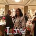 Darlene Keys - Facebook