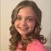 Darlene Keys - Facebook