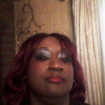 Darlene Keys - @darlenekeys84 - Instagram