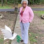 Darlene Keys - @redd39443 - Instagram