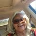 Darlene Keys - Facebook