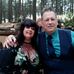 Darlene Keys - Facebook