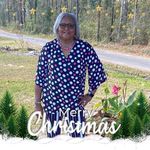 Darlene Keys - @nanovol676 - Instagram