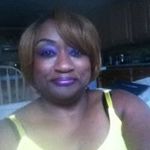 Darlene Keys - @keysdarlene - Instagram
