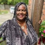 Darlene Keys Bishop - @comdarlene.k675 - Instagram
