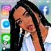 Darlène Keys Nishimwe - Facebook
