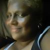 darlenekeys - @darlenekeys - TikTok
