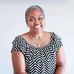 FM Realty Group, Darlene Keys, Licensed Real Estate Agent - Facebook