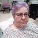 Darleen Kidd - Facebook