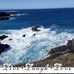 Darleen Kidd - Facebook