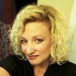 Darleen Kidd - @darlinkidd - Instagram