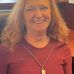 Darlene Fountain-Kidd - Facebook