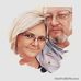 Darlene Kidd - Facebook