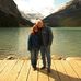 Darlene Kidd - Facebook