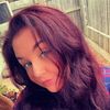 Darlene Kidd - @darlenekidd4 - TikTok