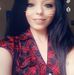 Darlene Kidd - Facebook