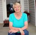 Darlene Kidd - Facebook