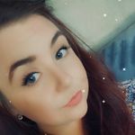 Darlene Kidd - @darleneisabel - Instagram