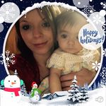 Darlene Kidd - @darlenekidd25 - Instagram
