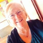 Darlene Kidd - @darlene.k - Instagram