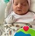 Darlene Kidd - Facebook
