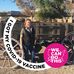 Darlene Kidd - Facebook