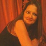 Darlene Kidd Williams - @darlene.k.williams.7 - Instagram