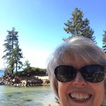 Darlene Rosa Kidd - @darlenerosakidd - Instagram