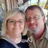 darlenekidd72 - @darlenekidd72 - TikTok
