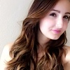 😻😯😯 LESA MITCHELLE 😠🙌💝 - @darlene_mckinney379 - TikTok