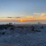 Darlene K Lowe - @darlenekmckinneylowe - Instagram