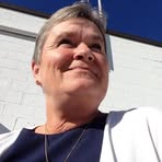 Darlene Kinney - Facebook