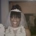 Darlene Kinney - Facebook
