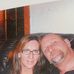 Darlene Kinney - Facebook