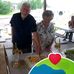 Darlene Kinney - Facebook