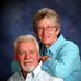 Darlene Kinney - Facebook