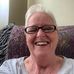 Darlene Kinney - Facebook