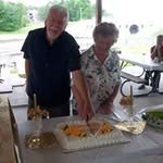 darlene kinney - @darjkimney - Instagram