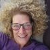 Darlene Kinney Reynolds - Facebook