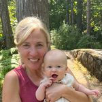 Darlene Kinney Severinski - @darleneseverinski - Instagram