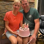 Darlene Kinney Severinski - @severinskidarlene - Instagram
