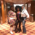 Darlene M ckinney - @ckinneydarlenem - Instagram