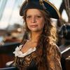 darlene mckinney - @darlene.mckinney - TikTok