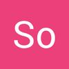 DarleneKinney24 - @darlenekinney24 - TikTok