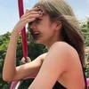 darlenekinney2 - @darlenekinney2 - TikTok