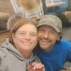 darlenemckinney61 - @darlenemckinney61 - TikTok