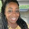 @darlenemckinney - @darlenemckinney66 - TikTok