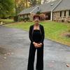 dee - @darlenemckinney65 - TikTok