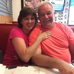 Peter Darlene Kinney - @peterdarlenekinney - Instagram